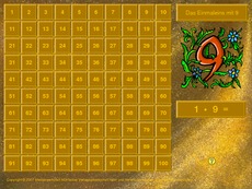 Ueben-Einmaleins-mit-9.pdf